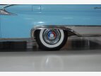 Thumbnail Photo 36 for 1959 Ford Fairlane
